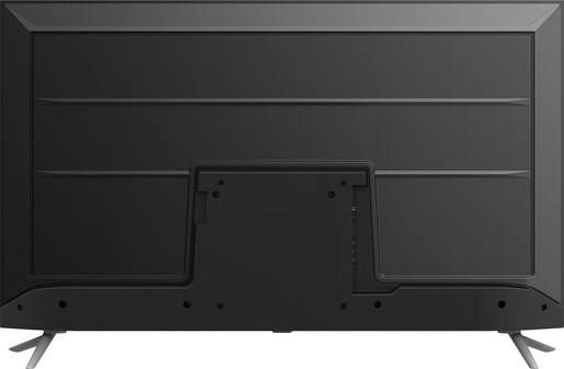 TESLA LED TV 32S635SHS Frameless, HD Ready, Smart TV, Google TV, Chromecast, DVB-T/T2/C/S/S2