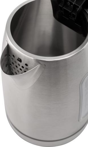 Gorenje K17DS Електричен бокал за вода