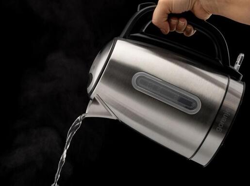 Gorenje K17DS Електричен бокал за вода