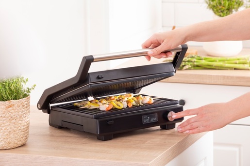 Gorenje GCG2000SD Тостер