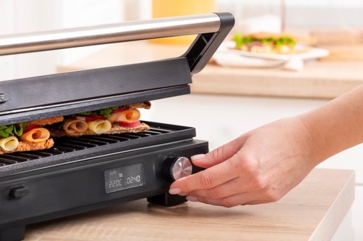 Gorenje GCG2000SD Тостер