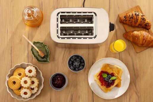 Gorenje T800DS Тостер