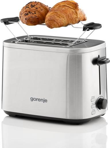 Gorenje T800DS Тостер