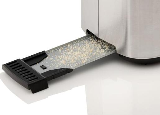 Gorenje T800DS Тостер