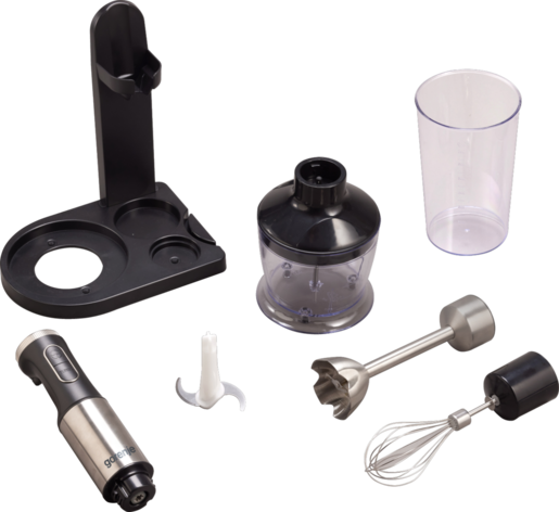 Gorenje HBX1000EB Блендер