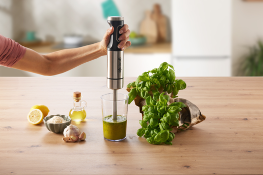 Gorenje HBX1000EB Блендер