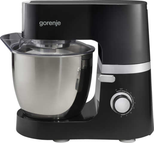Gorenje MMC1500PS Миксер