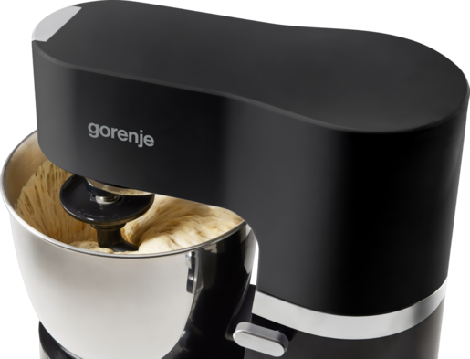 Gorenje MMC1500PS Миксер