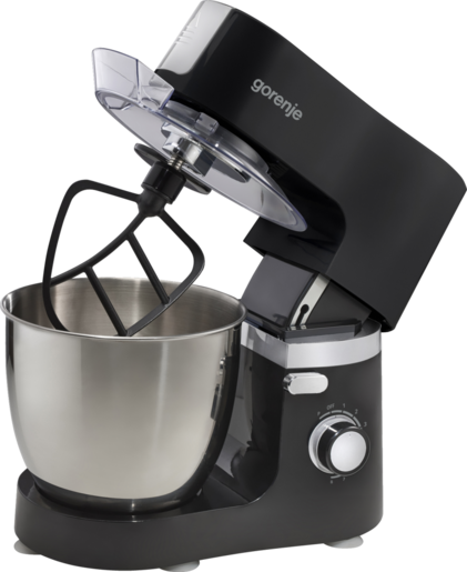 Gorenje MMC1500PS Миксер