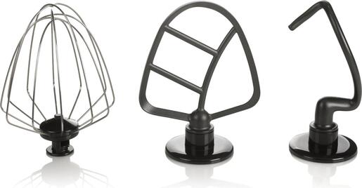 Gorenje MMC1500PS Миксер