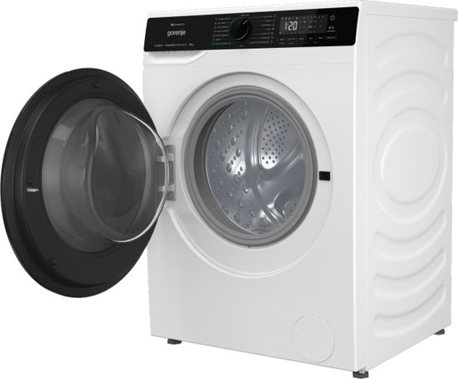 Gorenje WD2PA964ADW Машина за перење и сушење