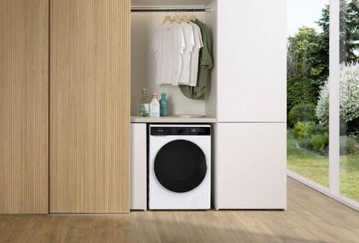 Gorenje WD2PA964ADW Машина за перење и сушење