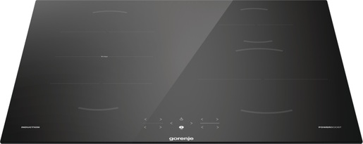 Gorenje GI621FMC Индукциска плотна