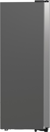 Gorenje NRR9185ESXL1 Фрижидер