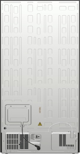 Gorenje NRR9185ESBXL Фрижидер