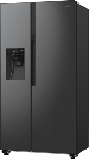 Gorenje NRR9185ESBXL Фрижидер