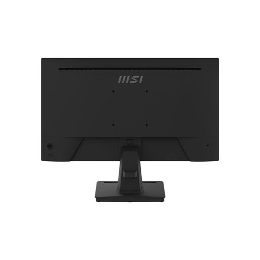 MSI PRO 25" MP252 FHD IPS 100Hz gaming Монитор