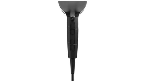 Grunding Фен за коса HD 7082