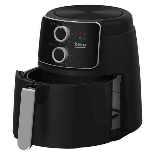 Beko FRL 2242 B Air Fryer