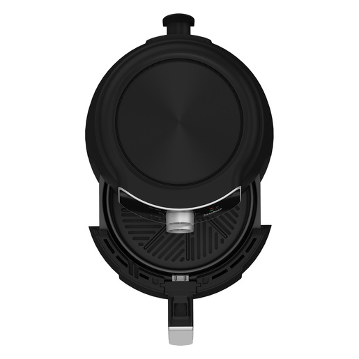 Beko FRL 2242 B Air Fryer