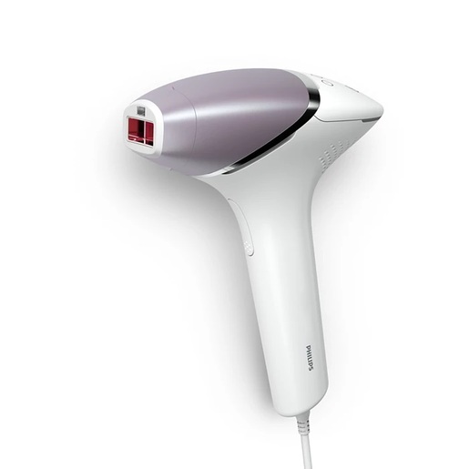 Philips LUMEA BRI 949/00 депилатпр