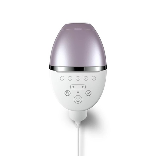 Philips LUMEA BRI 949/00 депилатпр