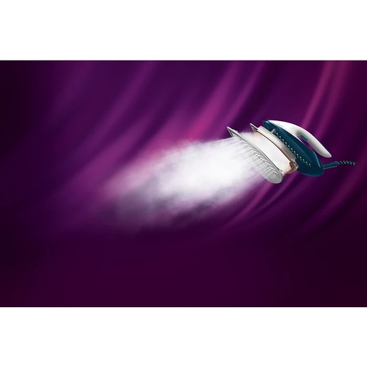 PHILIPS GC7844/20 Пегла со парен генератор