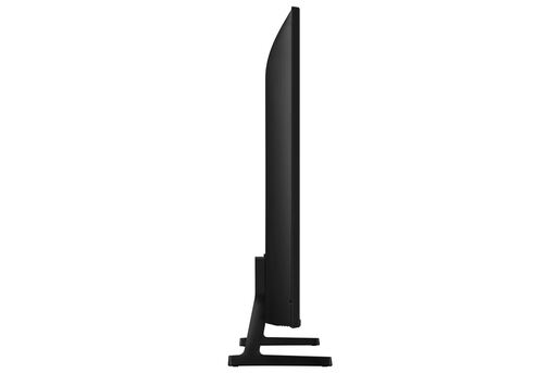 SAMSUNG UE 85 DU 7172 UXXH 85"(215.9cm) 4К UHD Smart TV