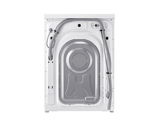 Samsung WW90CGC04DAELE машина за перење