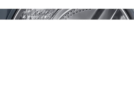 Samsung WW90CGC04DAELE машина за перење