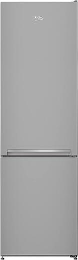BEKO RCSA 300 K40 SN Комбиниран фрижидер