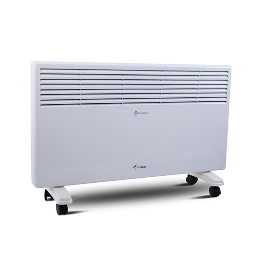 FUEGO PN2000 Панелна греалка