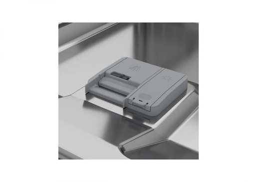 Bеко DIN 35330 вградна машина за садови