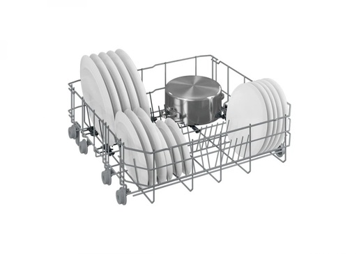 Bеко DIN 35330 вградна машина за садови