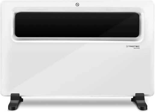 Trotec TCH 1510 E - 1,5kW Eлектрична греалка-конвектор