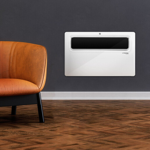 Trotec TCH 1510 E - 1,5kW Eлектрична греалка-конвектор
