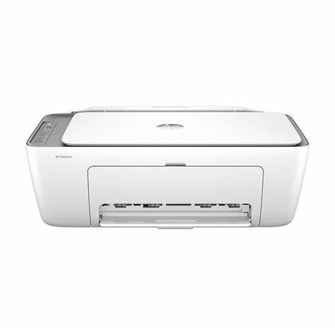 HP Deskjet 2876 All-in-One
