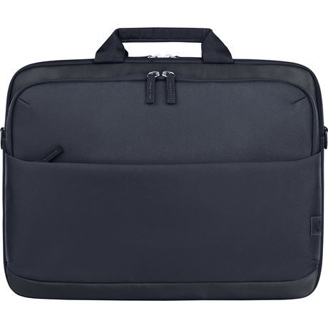 HP Laptop Bag 16", A08KKAA