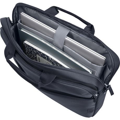 HP Laptop Bag 16", A08KKAA