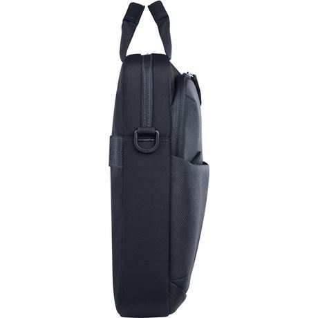 HP Laptop Bag 16", A08KKAA