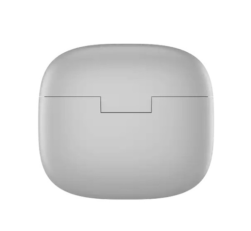 DENVER TWE-48GR, GREY безжични слушалки