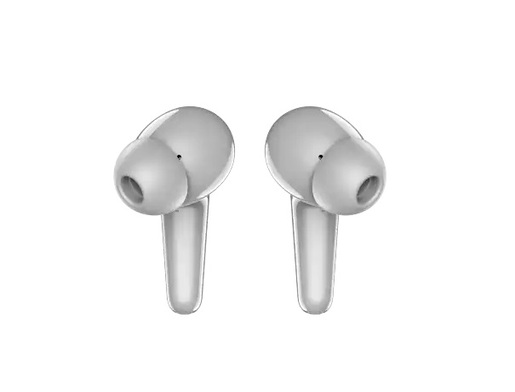 DENVER TWE-48GR, GREY безжични слушалки