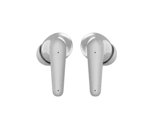 DENVER TWE-48GR, GREY безжични слушалки