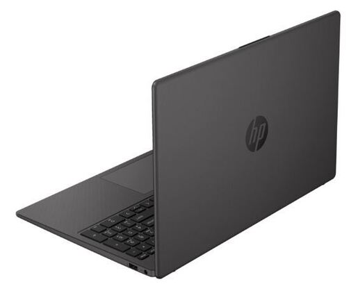 HP 250 G10, AK9P9AT Intel Core i5-1334U 4,60 GHZ, Core 10, 8GB, 15,6" FHD, SSD 512GB лаптоп