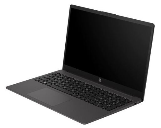 HP 250 G10, AK9P9AT Intel Core i5-1334U 4,60 GHZ, Core 10, 8GB, 15,6" FHD, SSD 512GB лаптоп