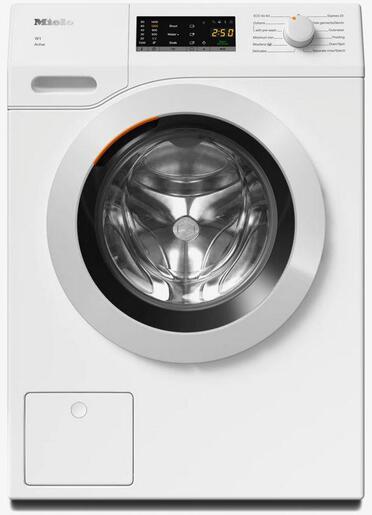 Miele WCA030 WCS машина за перење