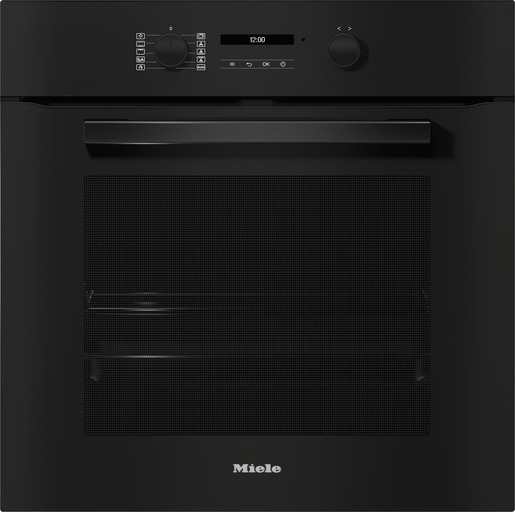 Miele H 2861-1 BP 125 Edition вградна фурна