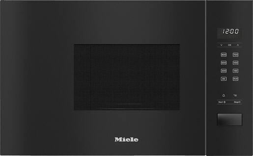 Miele M 2230 SC Микробранова печка