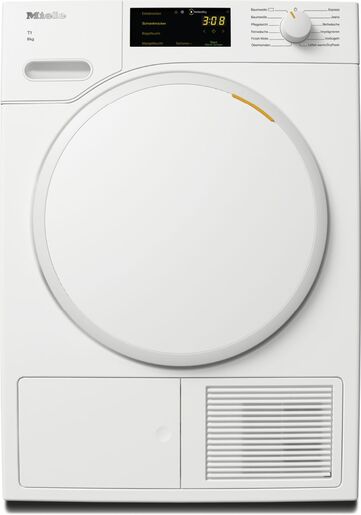 Miele TW C220 WP Сушара