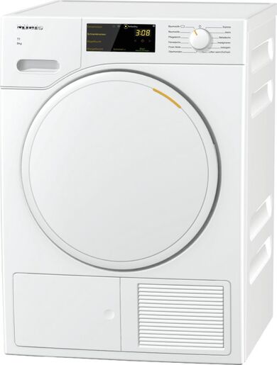 Miele TW C220 WP Сушара